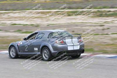 media/Mar-16-2024-CalClub SCCA (Sat) [[de271006c6]]/Group 2/Race/